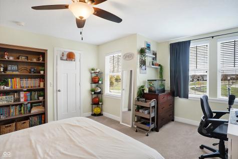 14150 Ben Kingsley Lane Carmel IN 46033