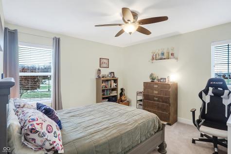 14150 Ben Kingsley Lane Carmel IN 46033