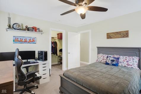 14150 Ben Kingsley Lane Carmel IN 46033