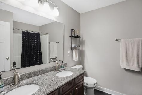 14150 Ben Kingsley Lane Carmel IN 46033