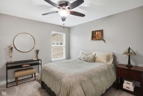 14150 Ben Kingsley Lane Carmel IN 46033