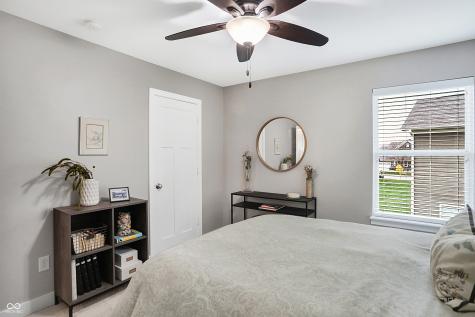 14150 Ben Kingsley Lane Carmel IN 46033