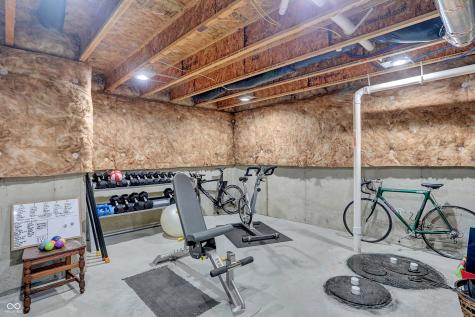 14150 Ben Kingsley Lane Carmel IN 46033