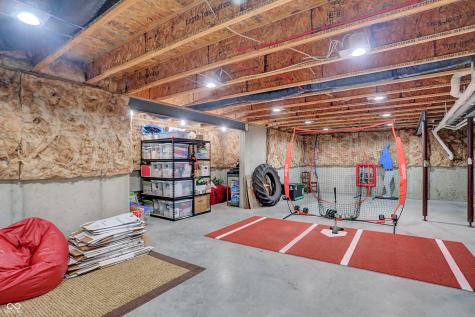 14150 Ben Kingsley Lane Carmel IN 46033