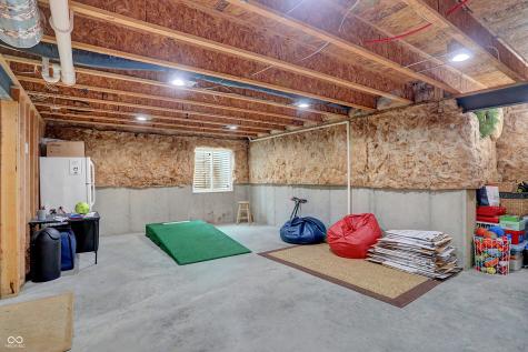 14150 Ben Kingsley Lane Carmel IN 46033