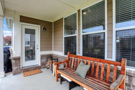 14150 Ben Kingsley Lane Carmel IN 46033