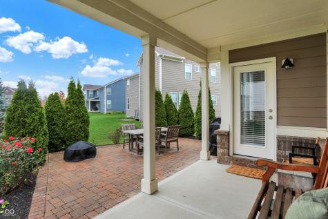 14150 Ben Kingsley Lane Carmel IN 46033
