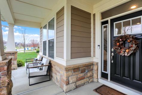 14150 Ben Kingsley Lane Carmel IN 46033