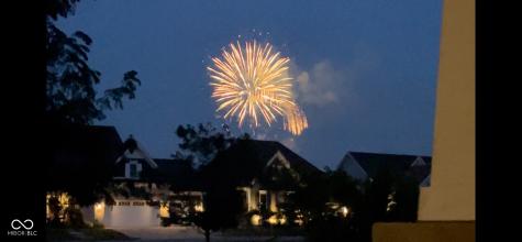 14150 Ben Kingsley Lane Carmel IN 46033