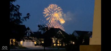 14150 Ben Kingsley Lane Carmel IN 46033