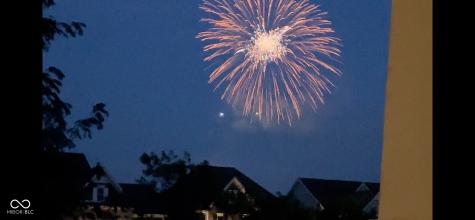 14150 Ben Kingsley Lane Carmel IN 46033