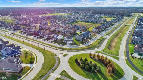 14150 Ben Kingsley Lane Carmel IN 46033