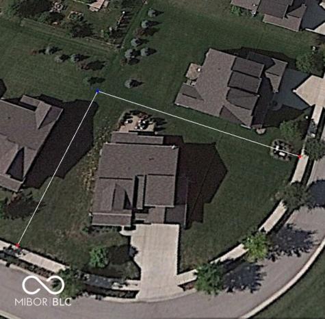 14150 Ben Kingsley Lane Carmel IN 46033