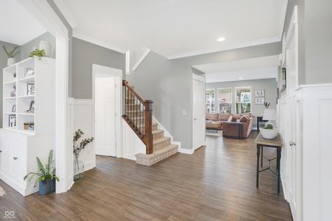 14150 Ben Kingsley Lane Carmel IN 46033