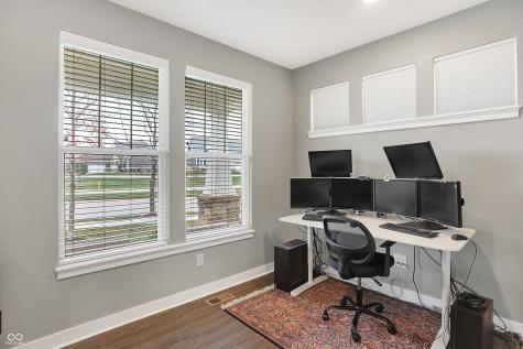 14150 Ben Kingsley Lane Carmel IN 46033