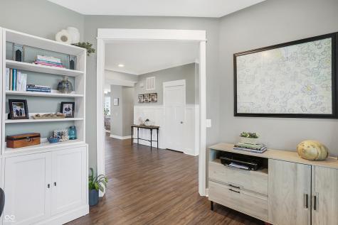 14150 Ben Kingsley Lane Carmel IN 46033