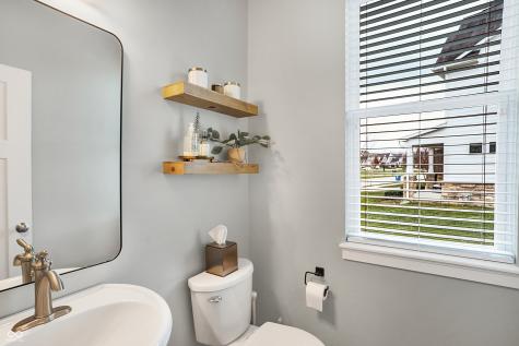 14150 Ben Kingsley Lane Carmel IN 46033