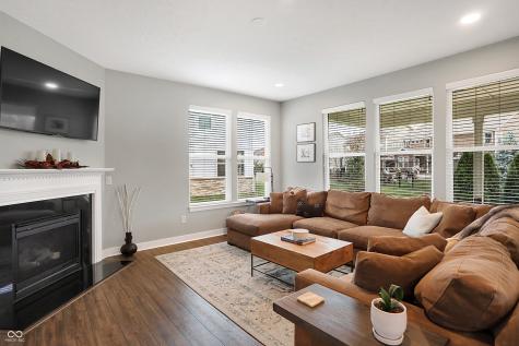 14150 Ben Kingsley Lane Carmel IN 46033