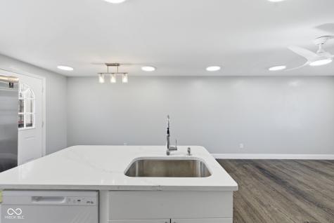 11345 Mcdowell Drive Indianapolis IN 46229