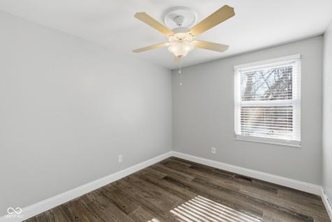 11345 Mcdowell Drive Indianapolis IN 46229
