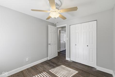 11345 Mcdowell Drive Indianapolis IN 46229
