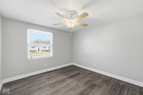 11345 Mcdowell Drive Indianapolis IN 46229