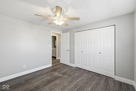 11345 Mcdowell Drive Indianapolis IN 46229