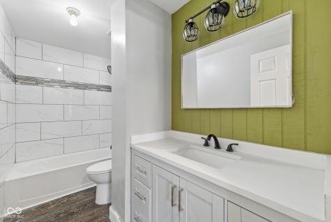 11345 Mcdowell Drive Indianapolis IN 46229