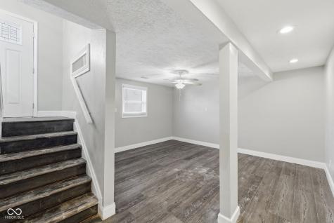 11345 Mcdowell Drive Indianapolis IN 46229