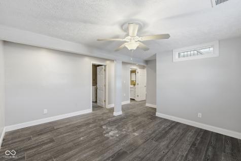 11345 Mcdowell Drive Indianapolis IN 46229