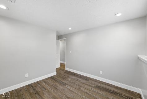 11345 Mcdowell Drive Indianapolis IN 46229