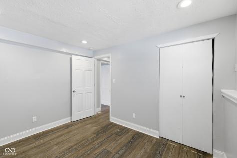 11345 Mcdowell Drive Indianapolis IN 46229