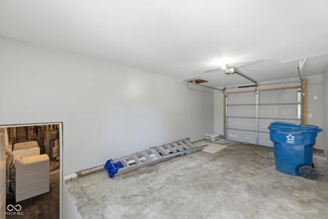 11345 Mcdowell Drive Indianapolis IN 46229