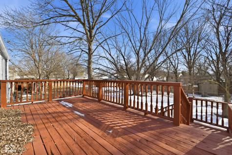11345 Mcdowell Drive Indianapolis IN 46229