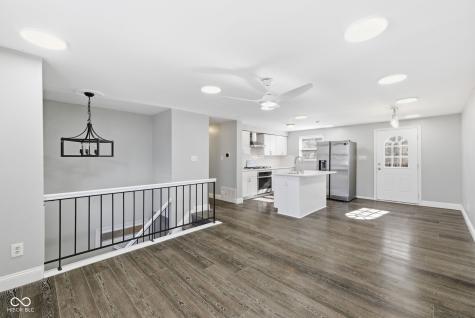 11345 Mcdowell Drive Indianapolis IN 46229
