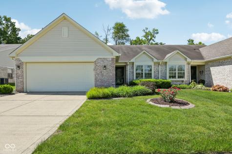 10773 Stable Drive Indianapolis IN 46239
