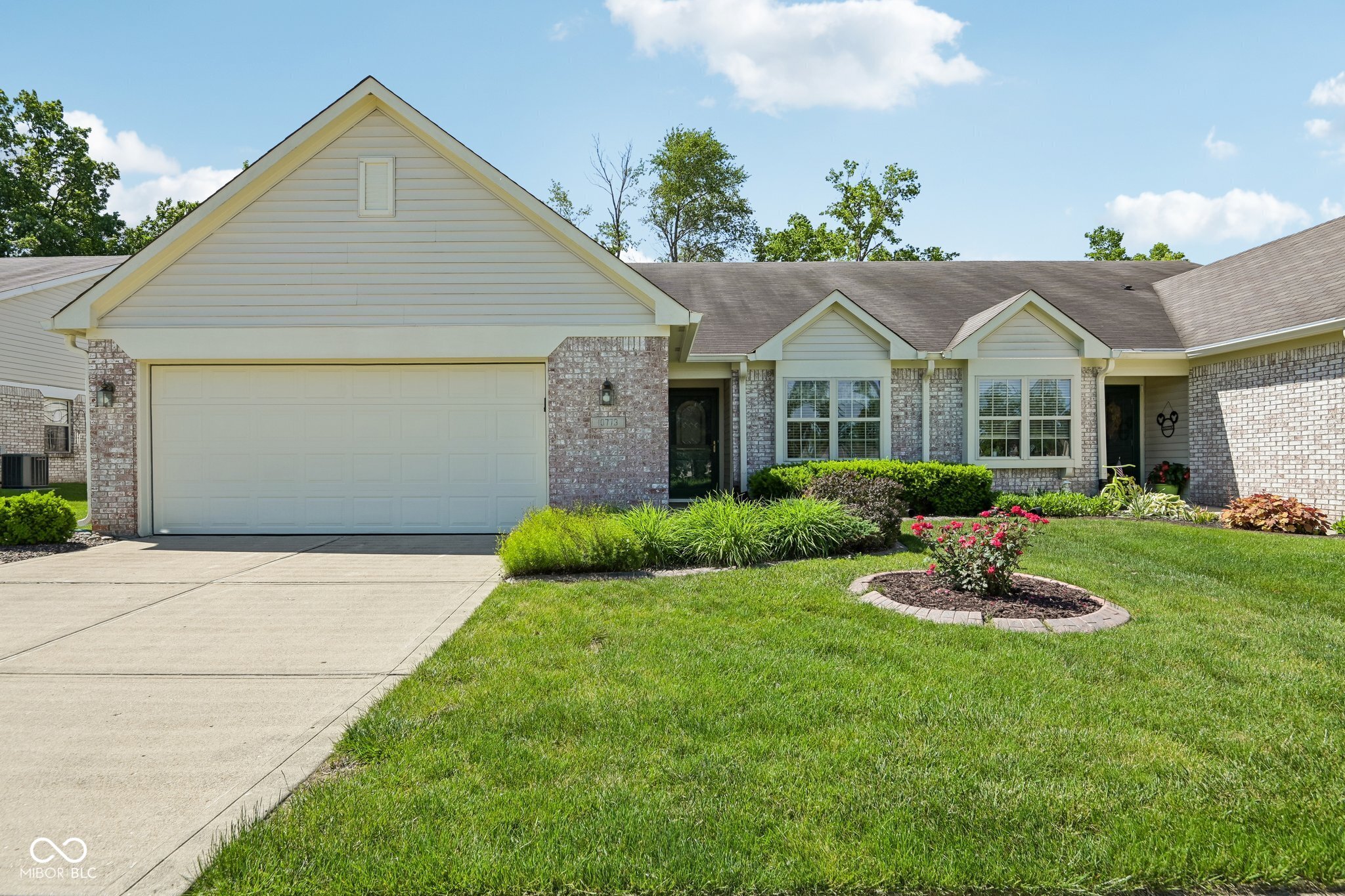 10773 Stable Drive Indianapolis IN 46239
