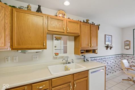 10773 Stable Drive Indianapolis IN 46239
