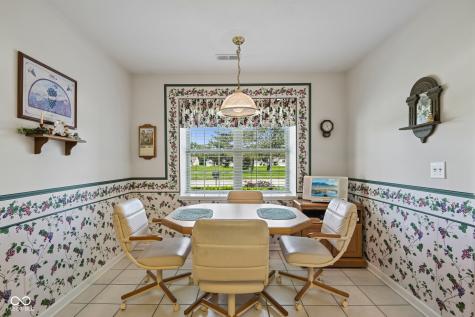 10773 Stable Drive Indianapolis IN 46239