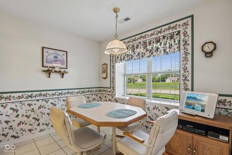 10773 Stable Drive Indianapolis IN 46239