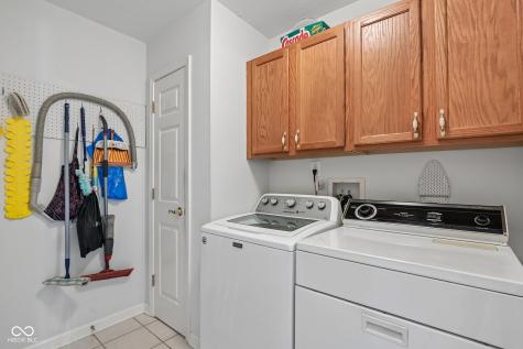 10773 Stable Drive Indianapolis IN 46239