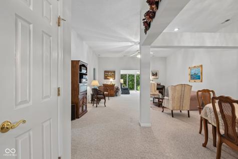 10773 Stable Drive Indianapolis IN 46239