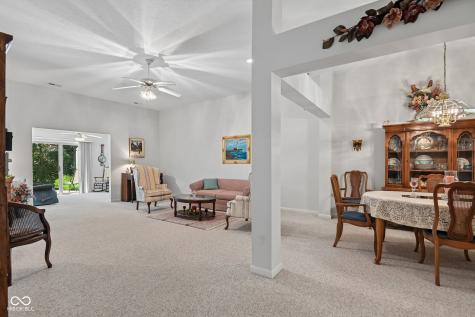 10773 Stable Drive Indianapolis IN 46239