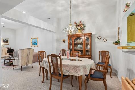 10773 Stable Drive Indianapolis IN 46239