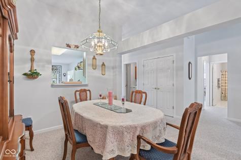 10773 Stable Drive Indianapolis IN 46239