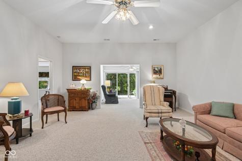 10773 Stable Drive Indianapolis IN 46239