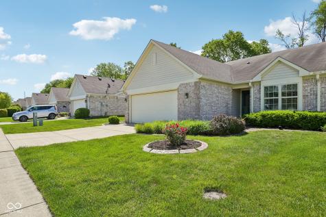 10773 Stable Drive Indianapolis IN 46239