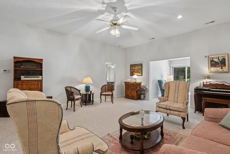 10773 Stable Drive Indianapolis IN 46239