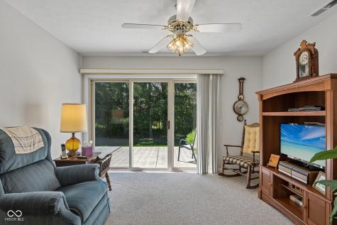 10773 Stable Drive Indianapolis IN 46239
