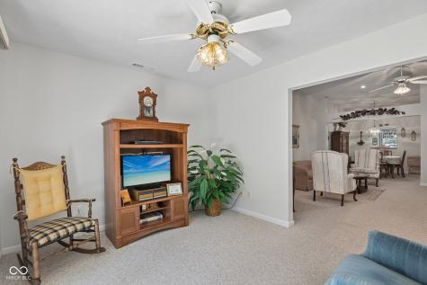 10773 Stable Drive Indianapolis IN 46239